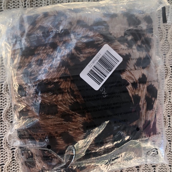 SOLD - Picture 4 of 4